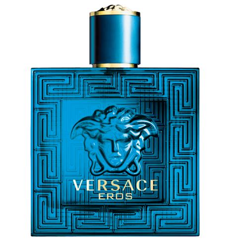 versace eros edt price|Versace Eros lowest price.